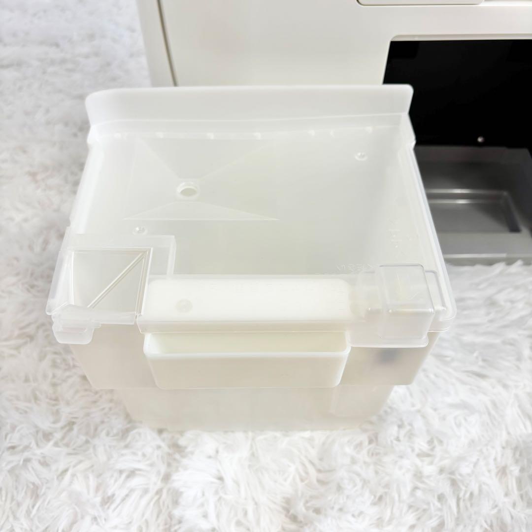 『美品』　CORONA　衣類乾燥除湿機　CD-S6322　コンプレッサー式