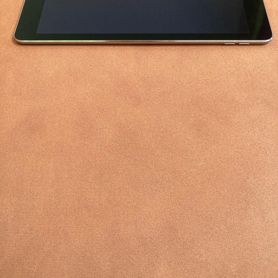 183【早い者勝ち】比較的美品☆iPad Air2 第2世代 128GB☆