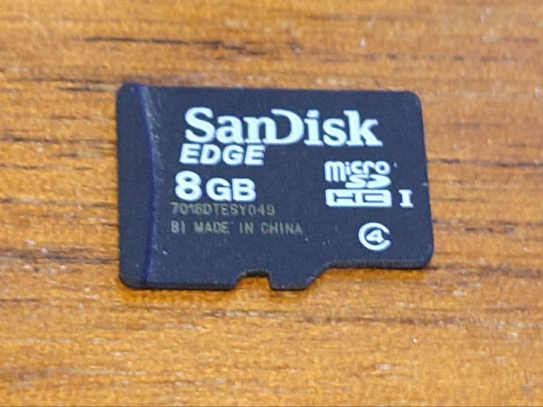 HICTOP 3Dプリンター 3DP-21