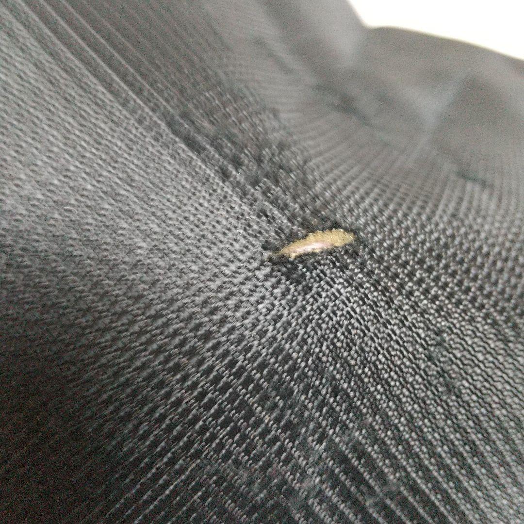 Callaway ゴルフバッグ・キャディバッグ (おまけ付き)