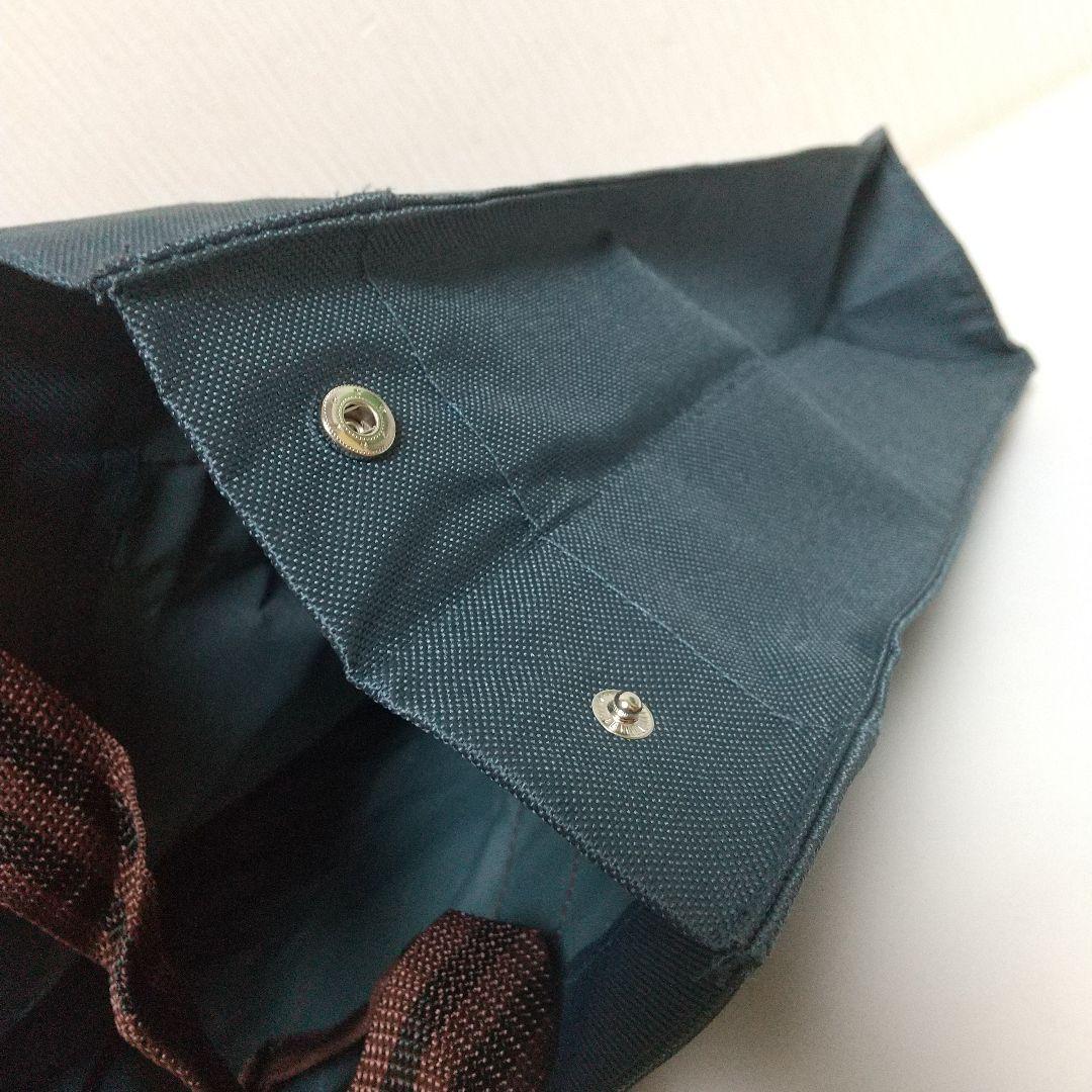 Callaway ゴルフバッグ・キャディバッグ (おまけ付き)