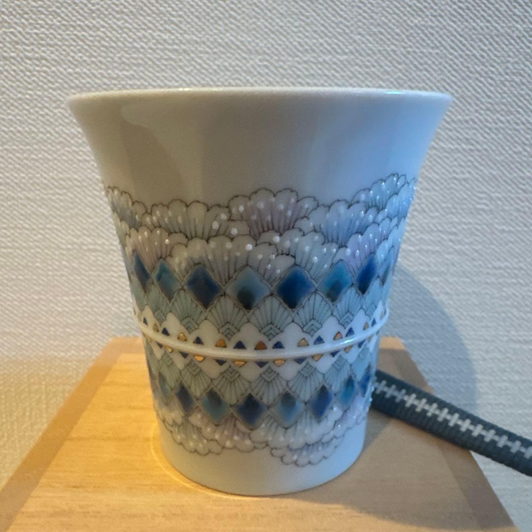 早助千晴　星華　杯