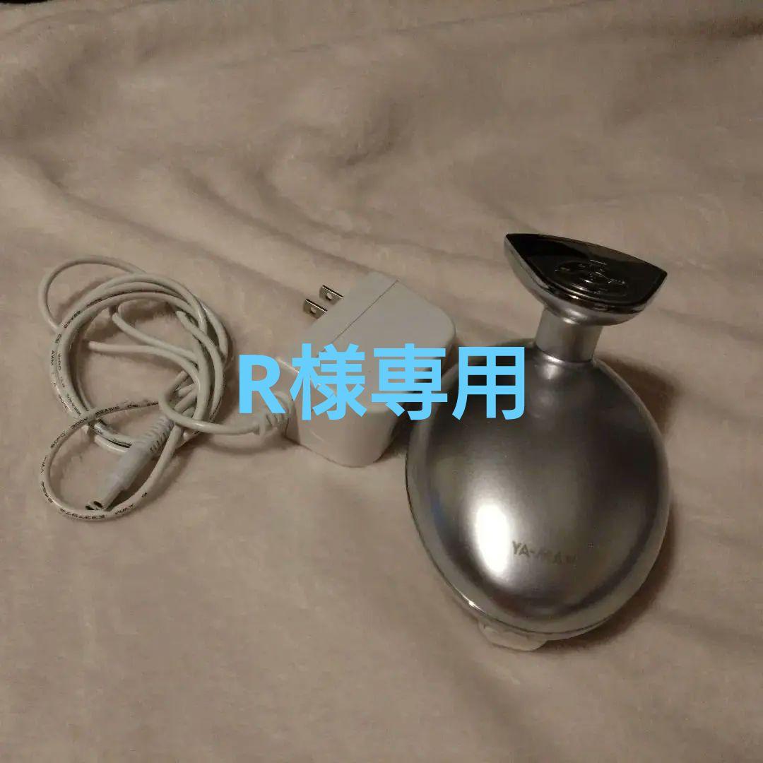 【R】