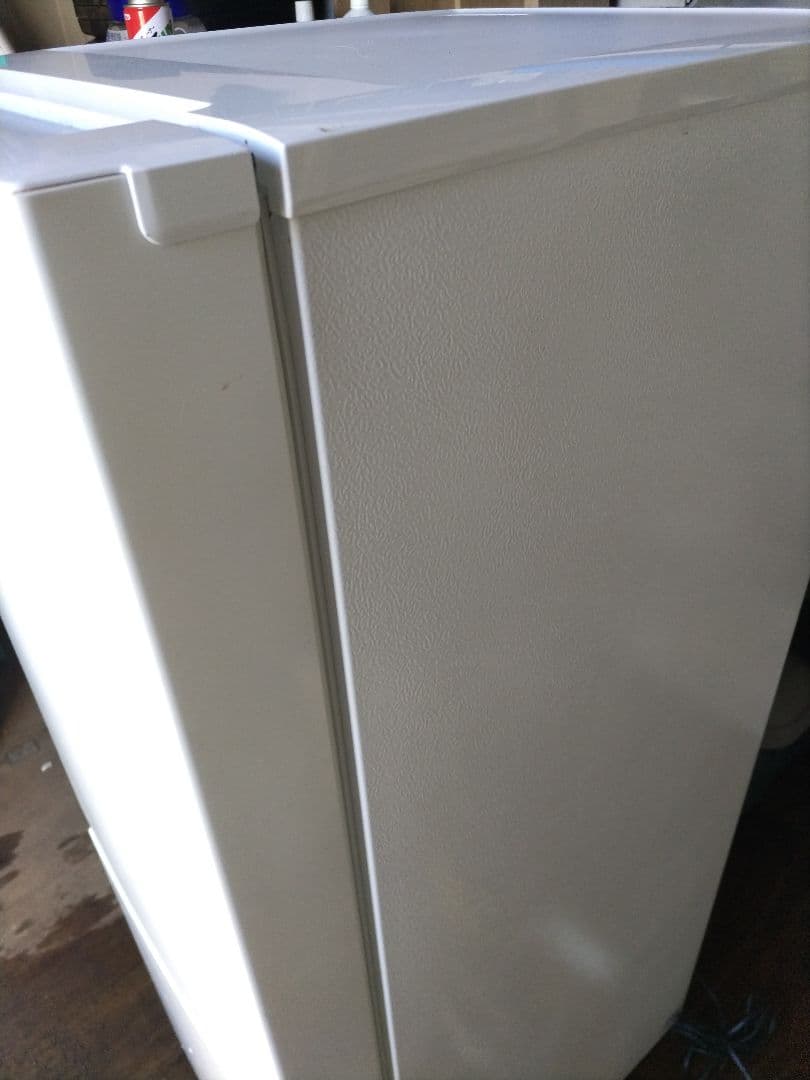 札幌市近郊の方限定！送料無料！ヤマダ電機 冷蔵庫 156Lと洗濯機 6.0kg