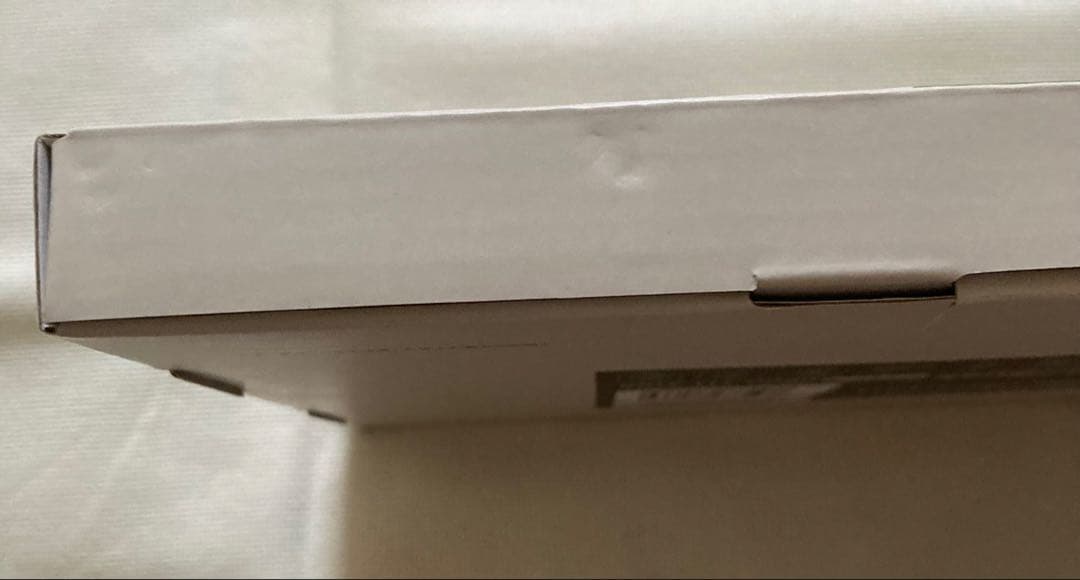 TA08E1W63-V1H ブラック保護フィルム標準装備 2025年製 LUCA