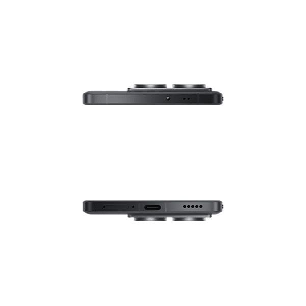 「新品未使用」SIMフリー　Xiaomi 14T Pro チタンブルー