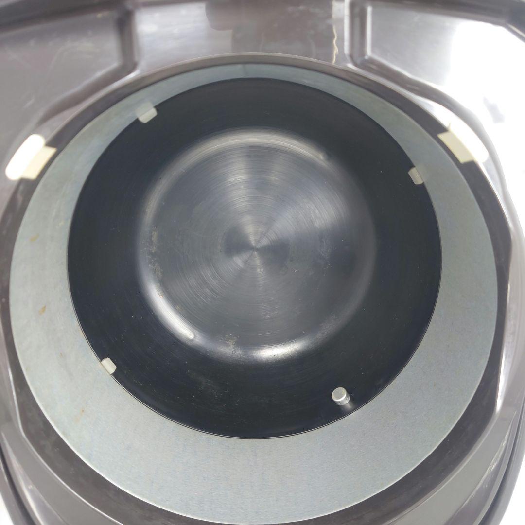 象印　炊飯器　10号炊き　ZOJIRUSHI NP-VQ18