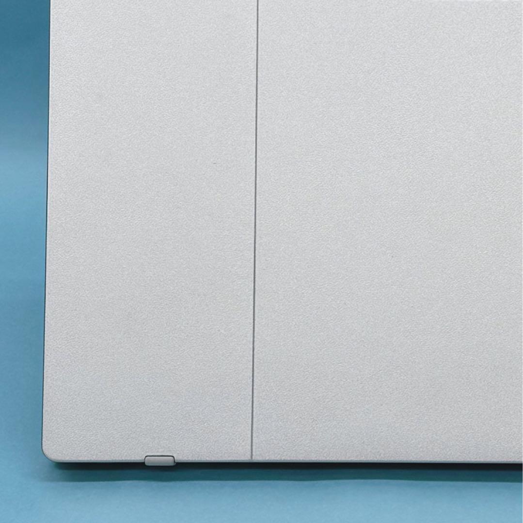 025 美品 新品1TB レッツノート FV4 i5 第13世代 office