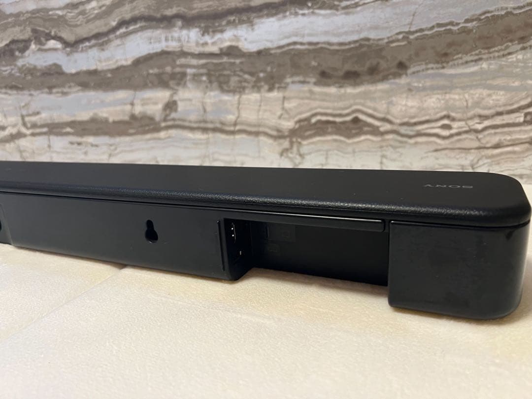 SONYHT-S100Fサウンドバー Fire TV Stick第3世代 セット