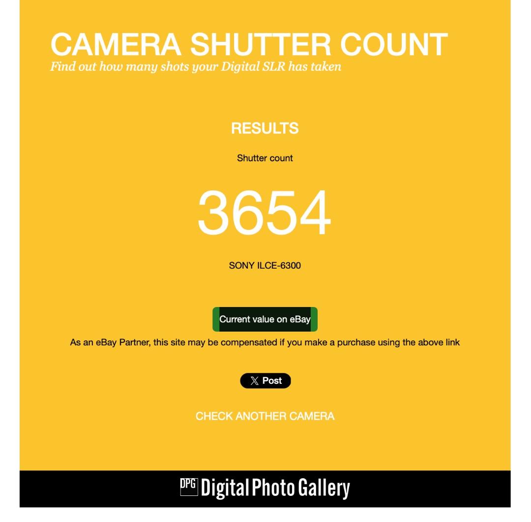 Sony α6300 ILCE-6300L パワーズームレンズキット ケージ付