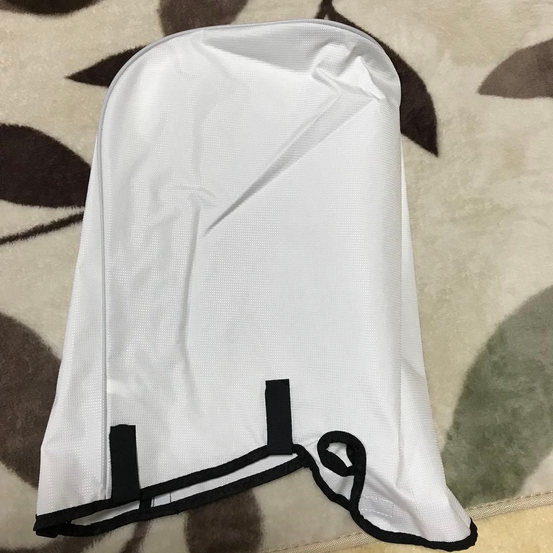 SUN MOUNTAIN PINEHURST 2 スタンドキャディバッグ