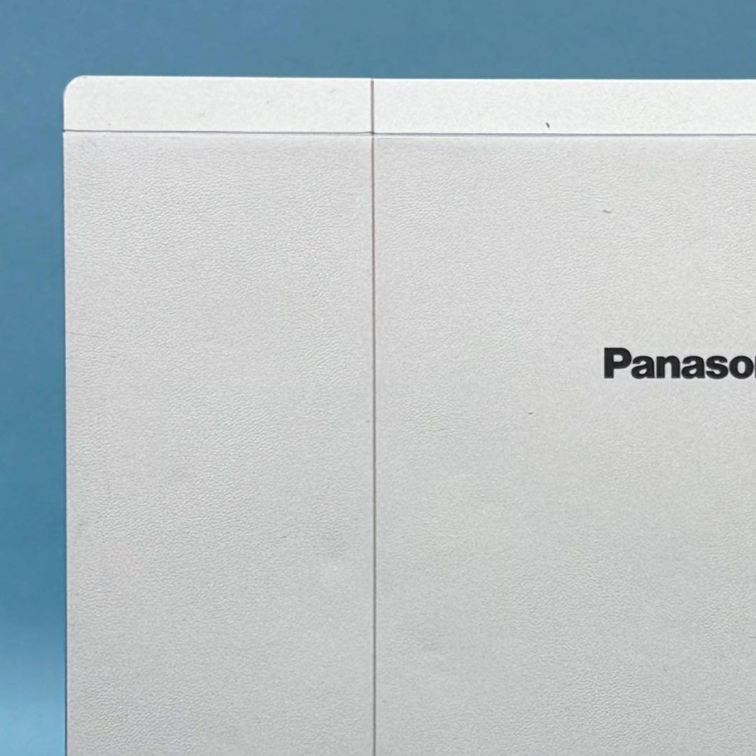 900新品1TB レッツノート CF-FV1 第11世代 16GB office