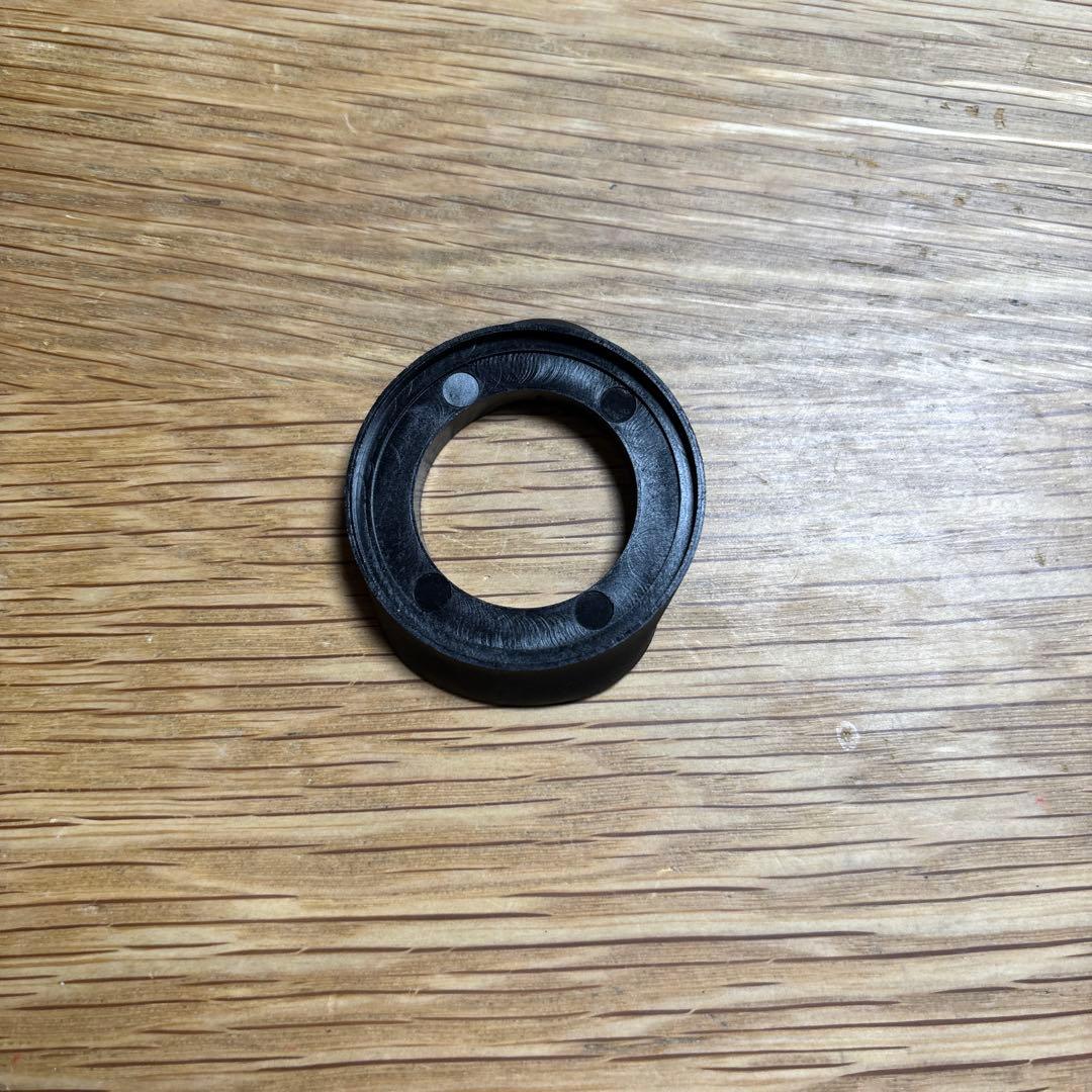 CHAPTER2 MANA2 UD + GREY グレー