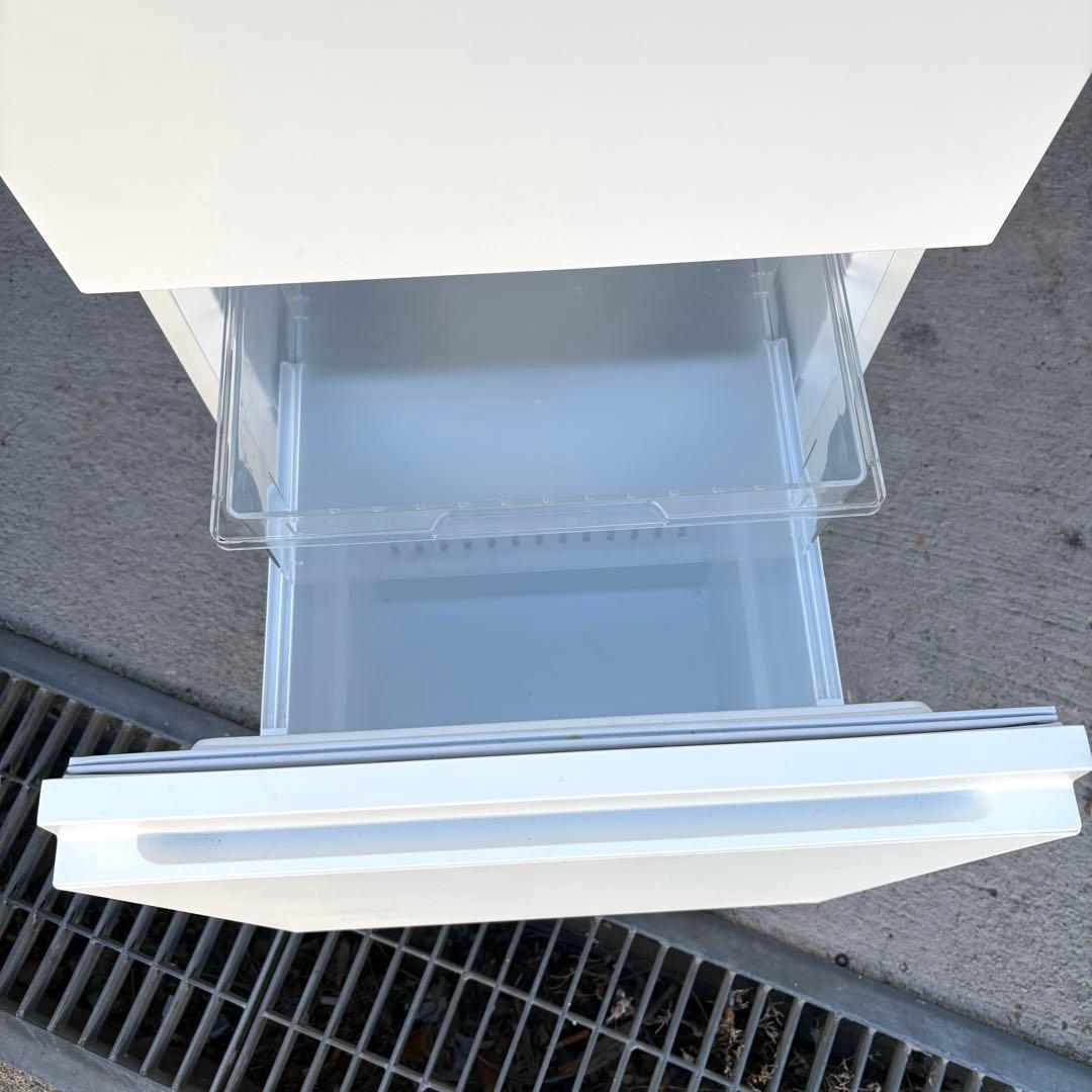 美品❗️2024 2023年冷蔵庫洗濯機セット 一人暮らしセット 分解洗浄済み