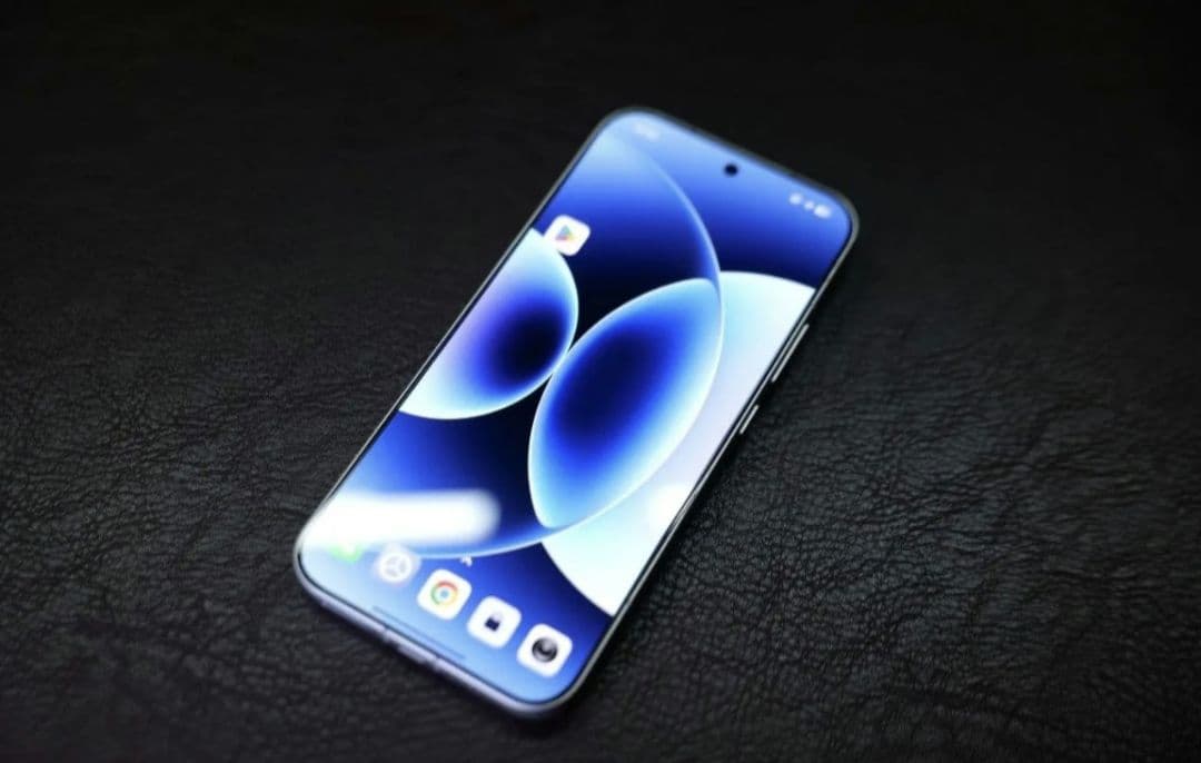 【タイムセール】【極美品】Xiaomi 17 Pro Max ケースおまけ