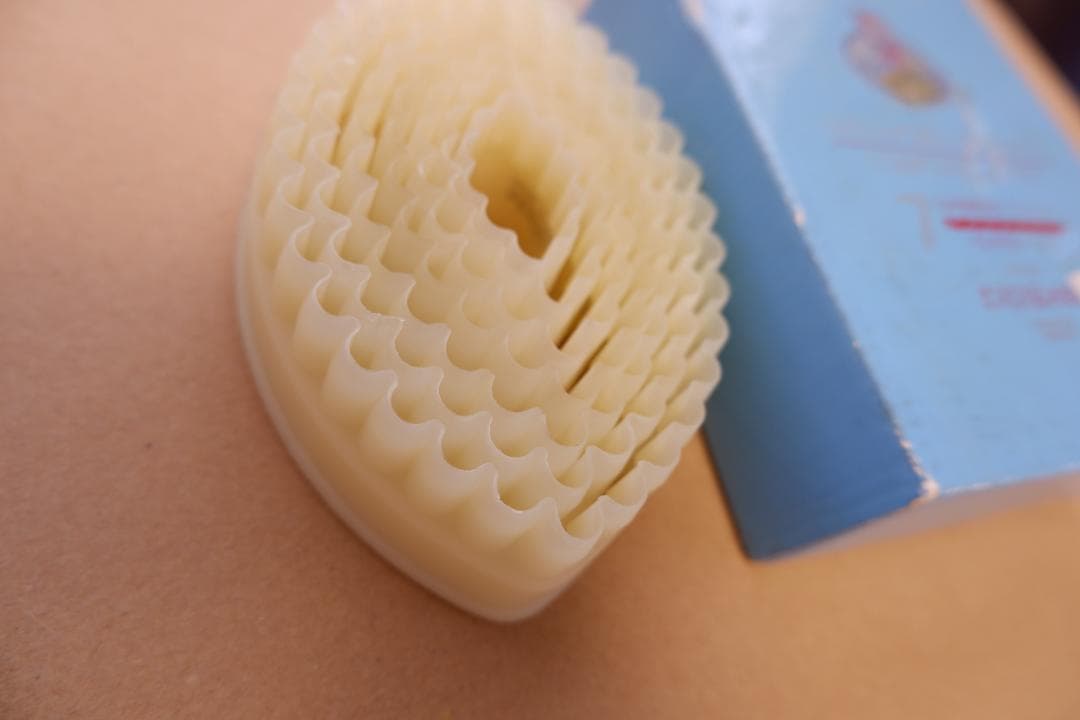 マトファー 抜き型 MATFER 79704