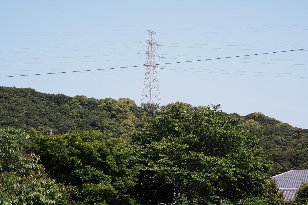 【極美品】Minolta MD ROKKOR 85mm F2 ミノルタ 571