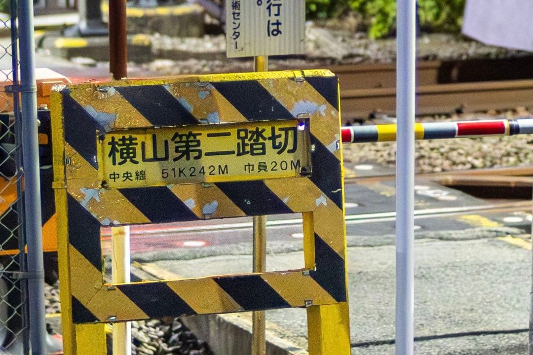 Zhongyi 中一光学 50mm F0.95 III RF 美品