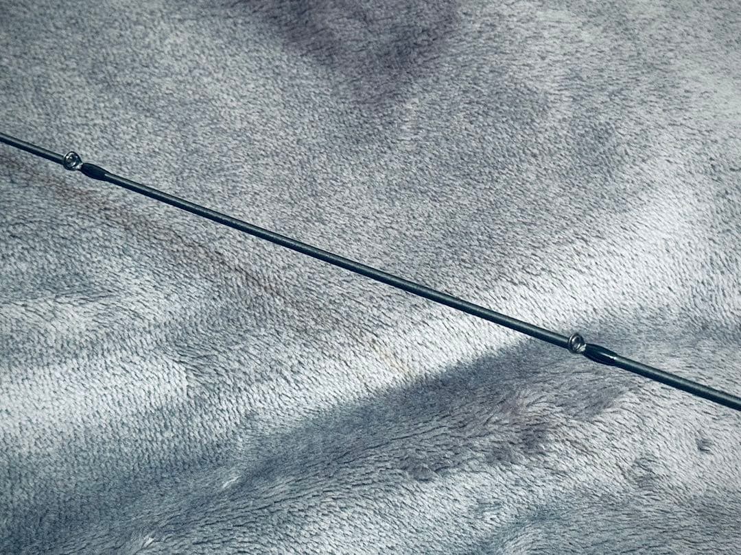 クロスセンシティブ XSC-59ST-PRO THE DEAR SLOW