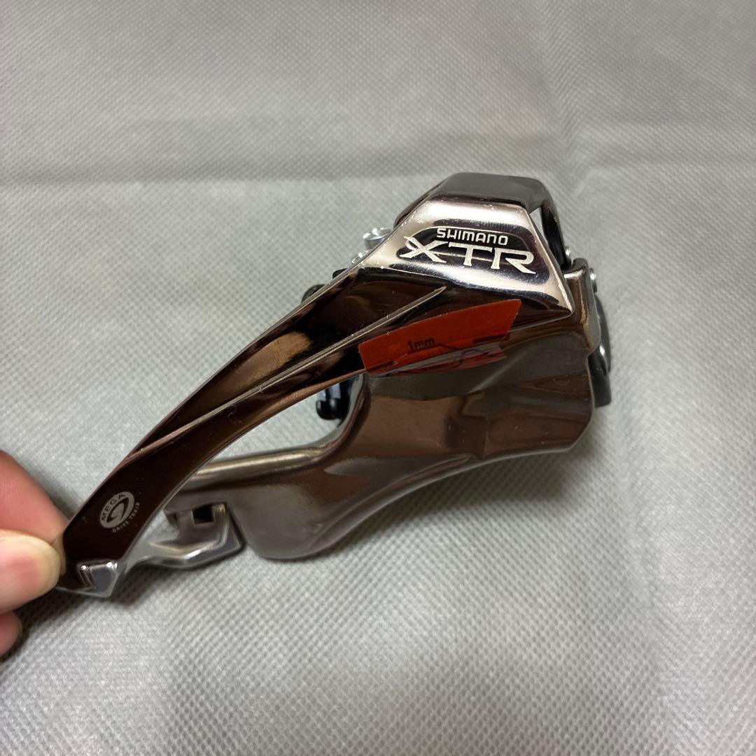 STレバー3(片方) FD3 ステム1 7点セット　中古