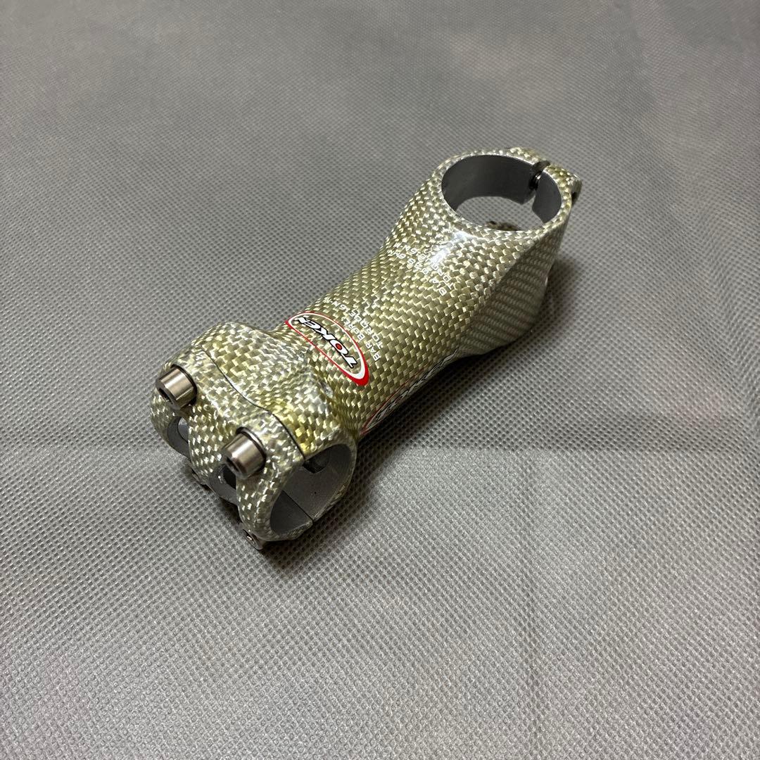 STレバー3(片方) FD3 ステム1 7点セット　中古