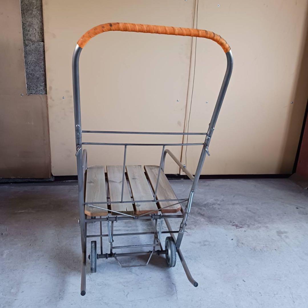 ソリ　オールシーズン