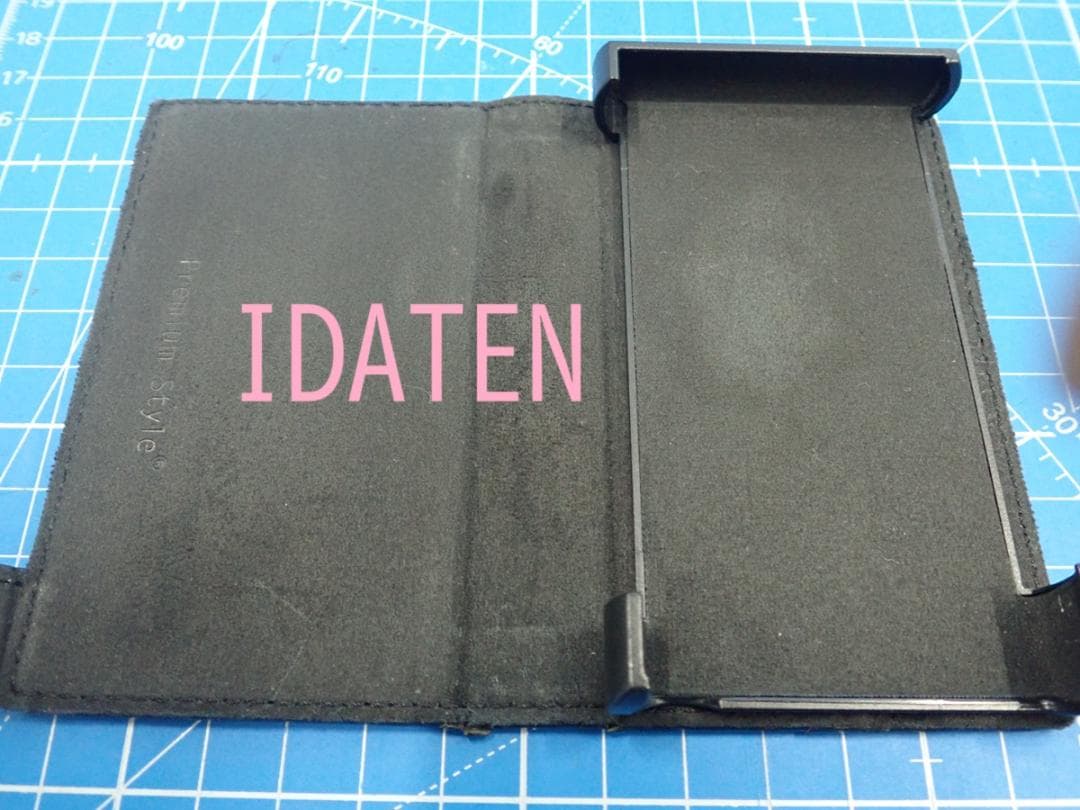 Sony Walkman NW-A106/GC デジタルメディアプレーヤー