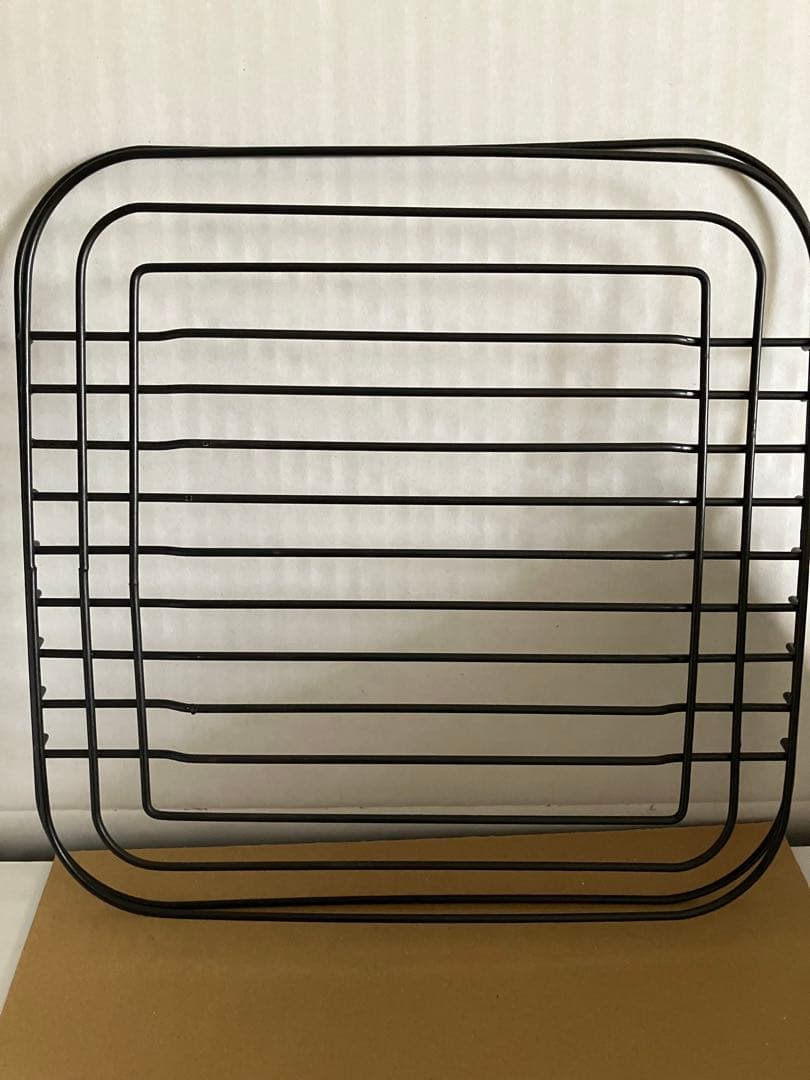 edir 5面カーボンヒーター　2025年度製　エディル