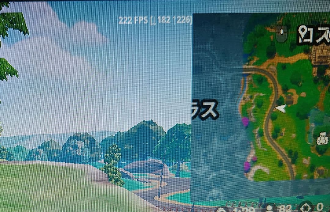 追加アリ　超ハイスペ　ゲーミングPC　Ryzen5 RTX3060