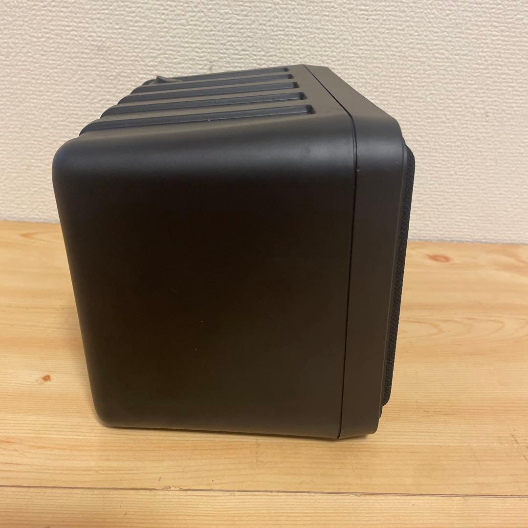 BOSE 101mm Bluetoothスピーカー　2168