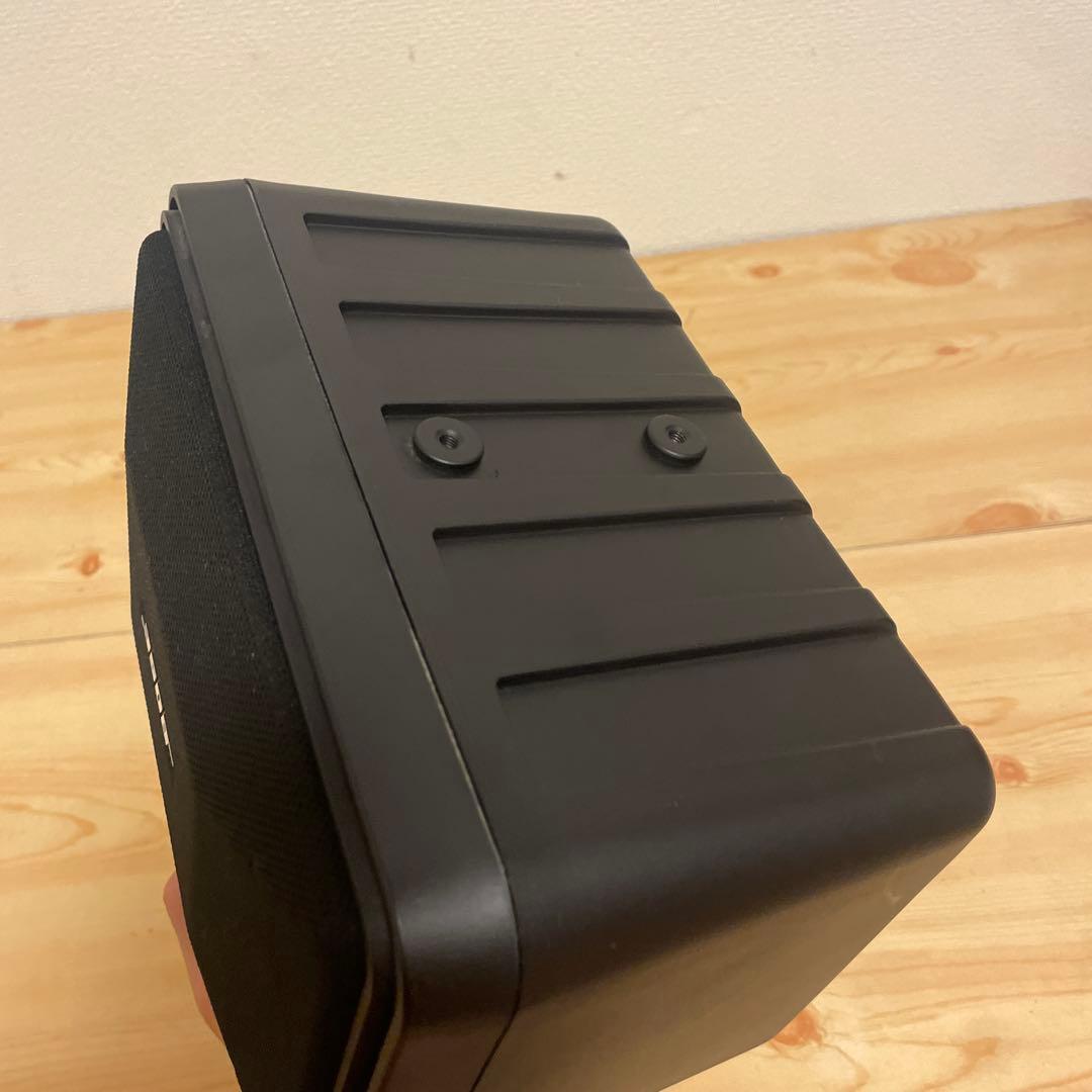 BOSE 101mm Bluetoothスピーカー　2168