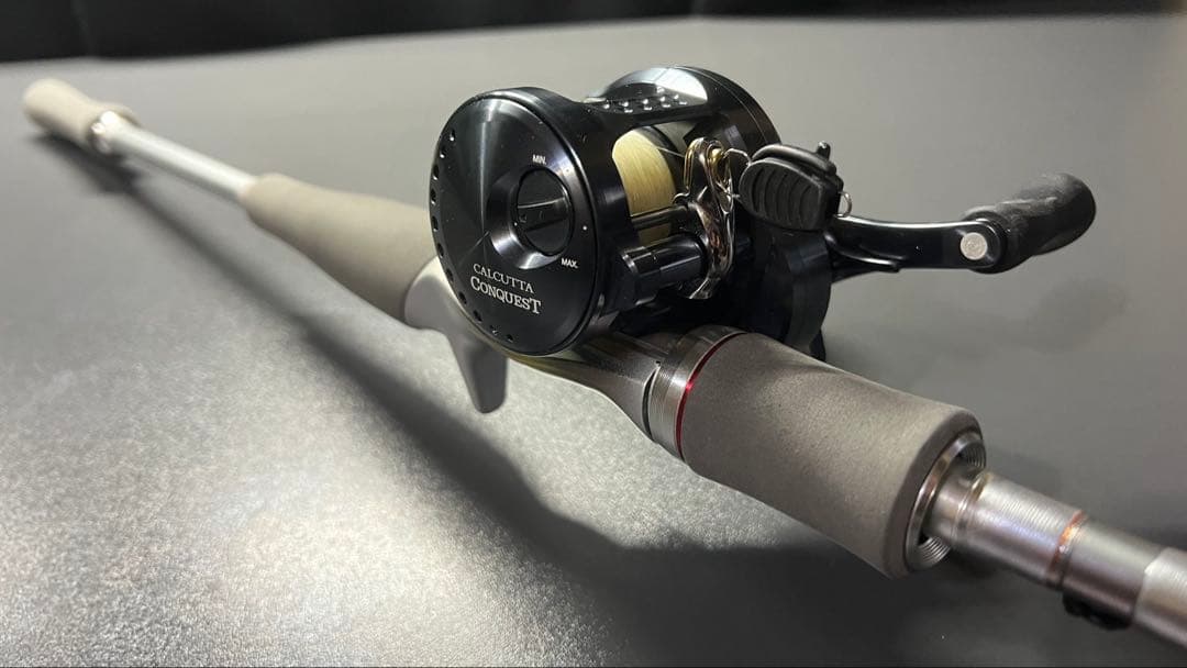 !さん専用 【カスタム品】ドットスリー　HL 832MSB-SV AGS21