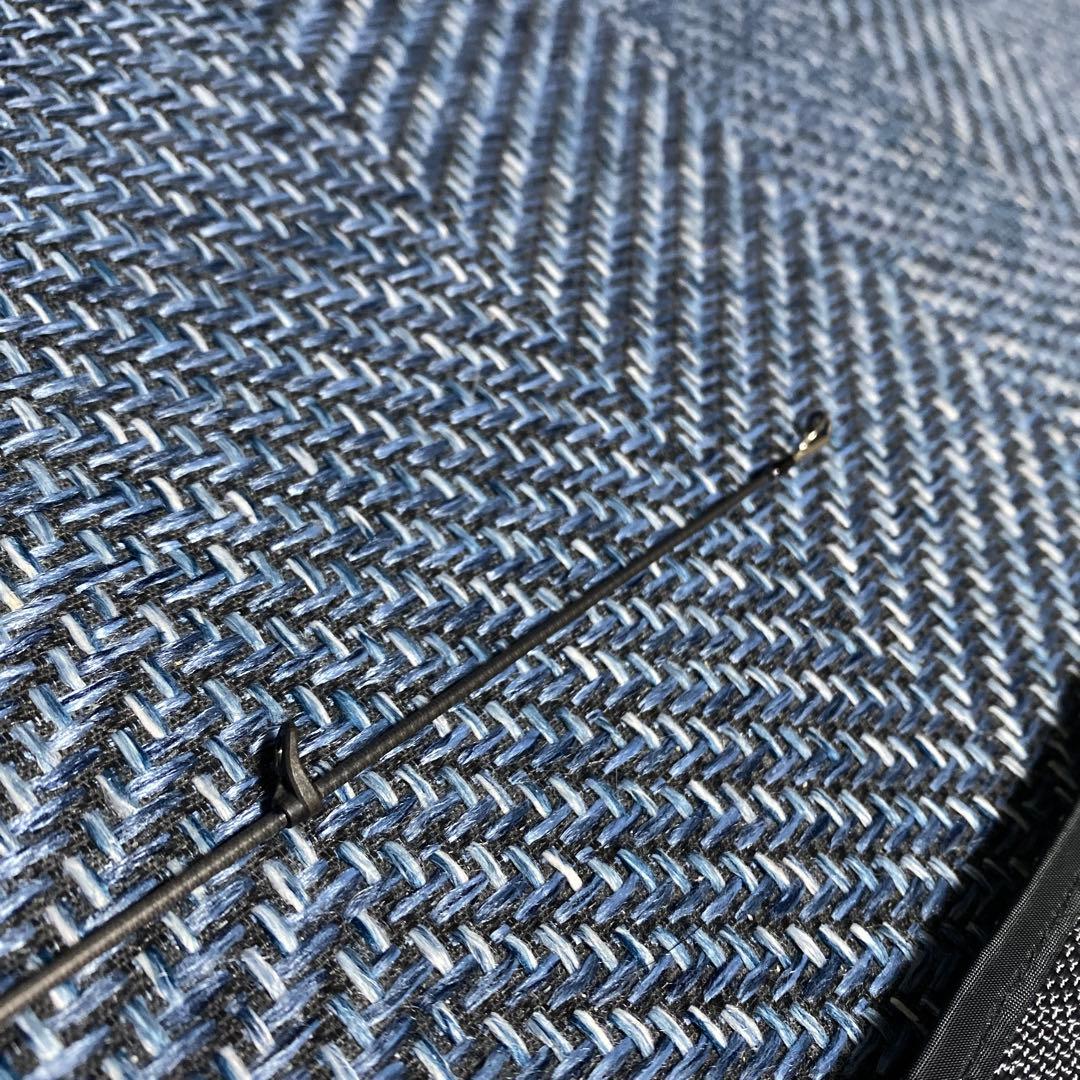 【新品未使用】エギゾースト5G EZ5-832ML