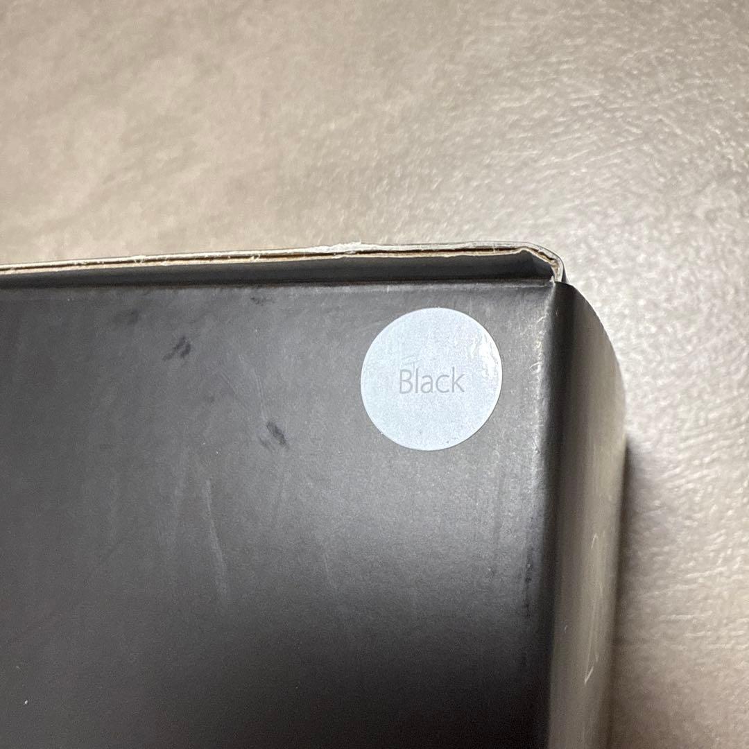 【美品】Voigtländer NOKTON 28mm F1.5　VMマウント