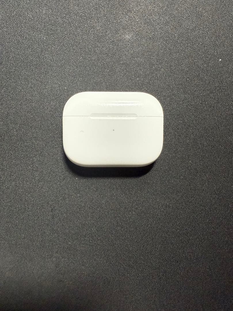 AirPods Pro 2 ［Type Cモデル］
