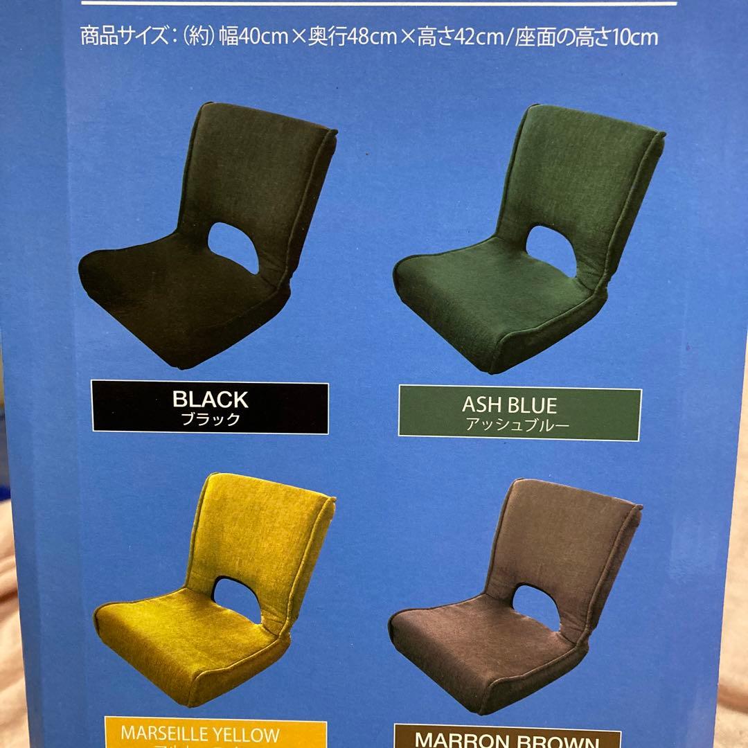 新しい写真をアップしましたので、そちらからご確認ください！！