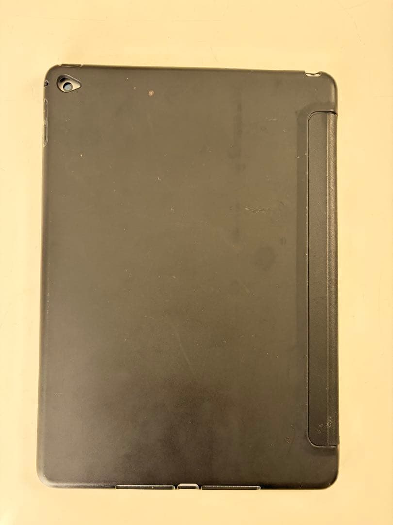 アイパットipadAir2 64GB 本体