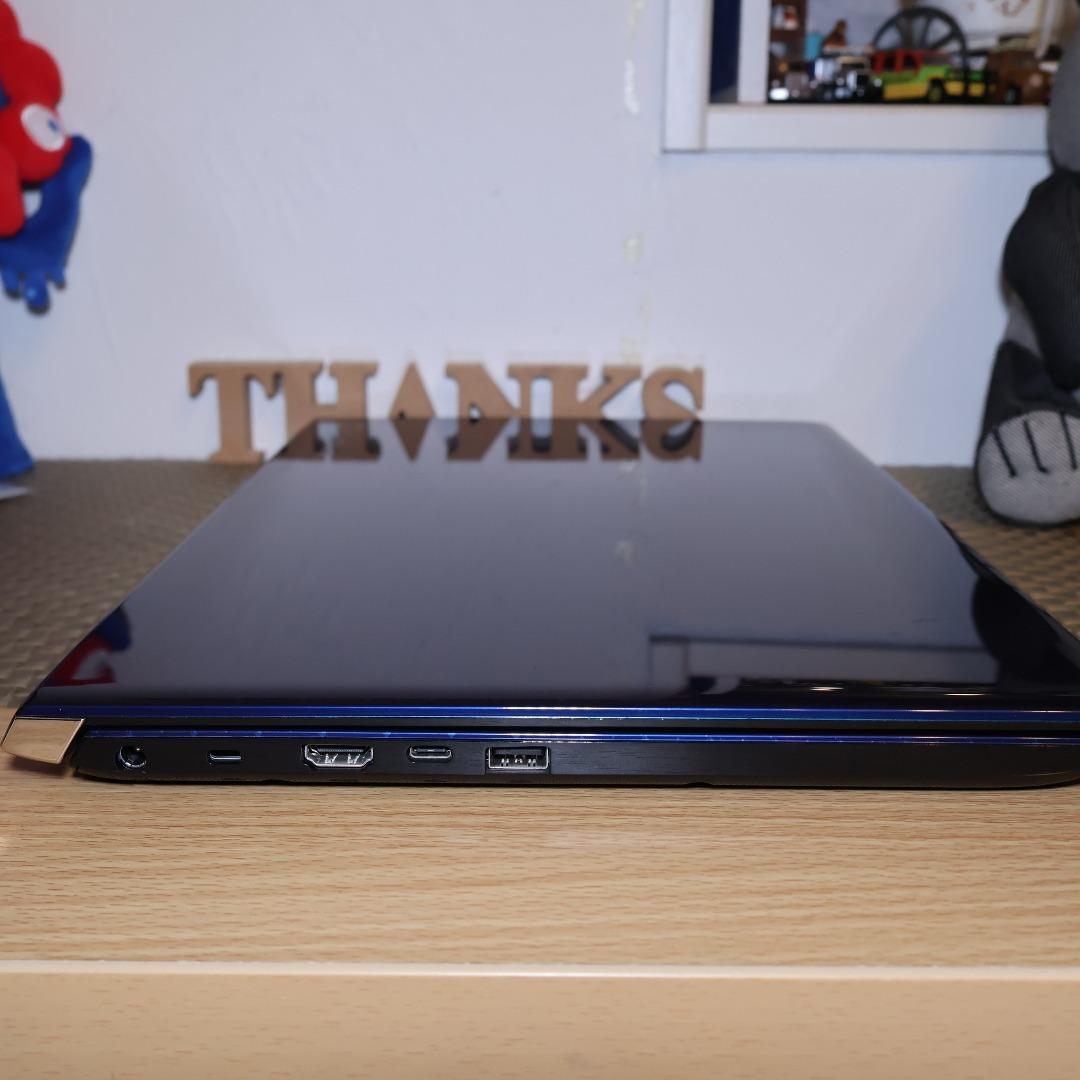 希少色！Win11公式対応PC/メ8G/SSD/DVD/無線/HDMI/カメラ