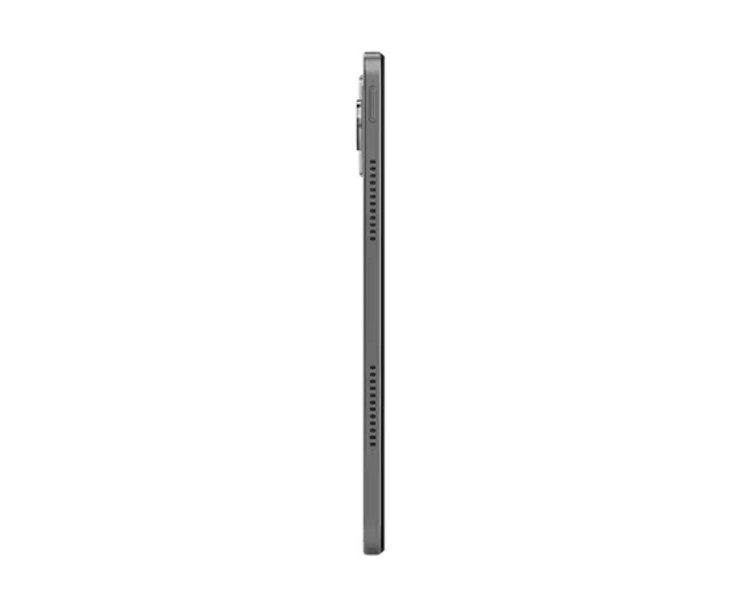 【未使用品】 Lenovo Tab B11 Wi-Fiモデル フィルム付き ④