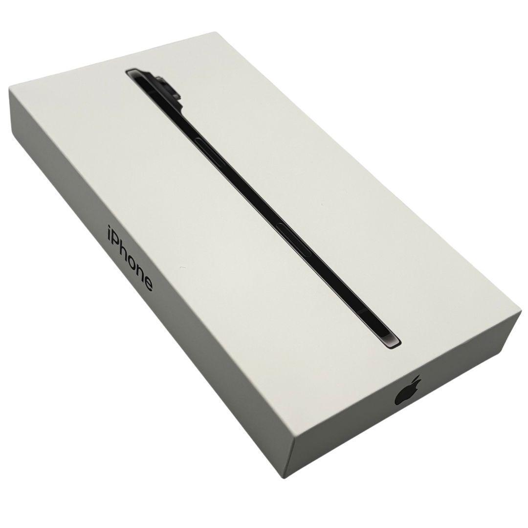 【本日限定】感謝サービス価格 iPhone Air 1TB 黒 SIMフリー