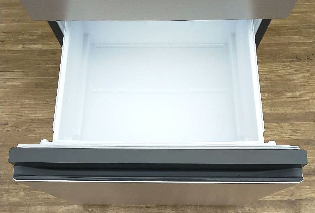 けさん　HITACHI 冷蔵庫 R-27NV(N) 265L 2021年製