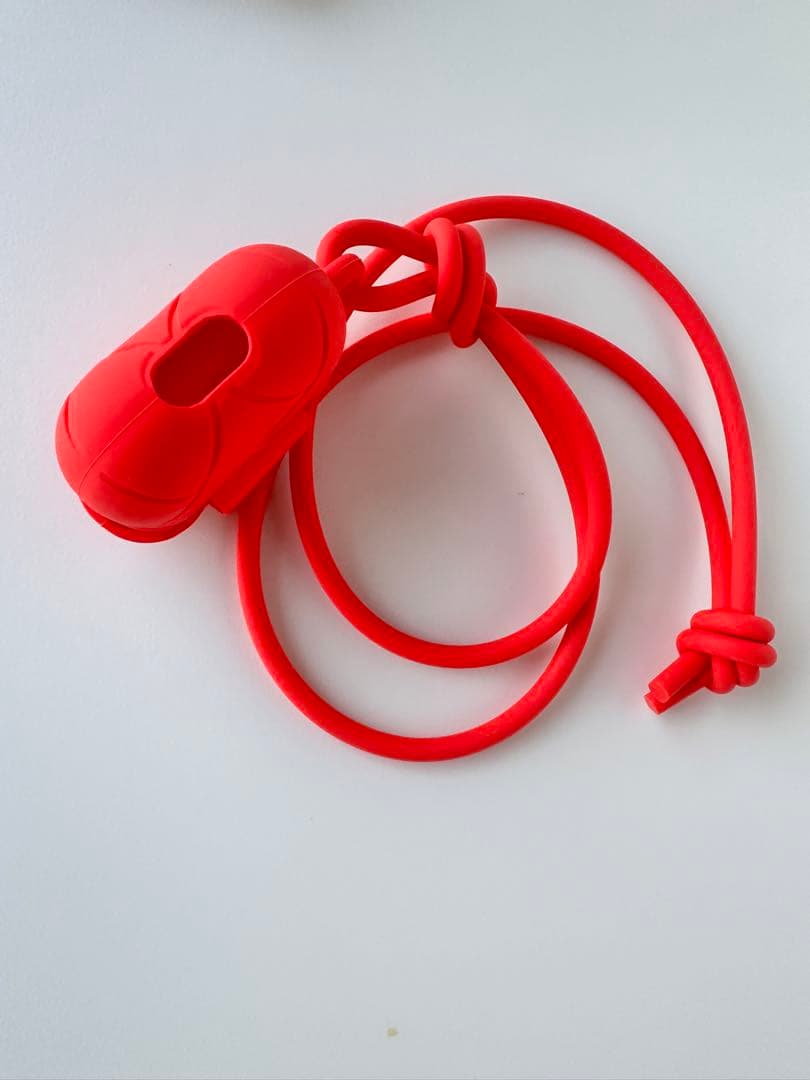 bottega veneta AirPodsケース