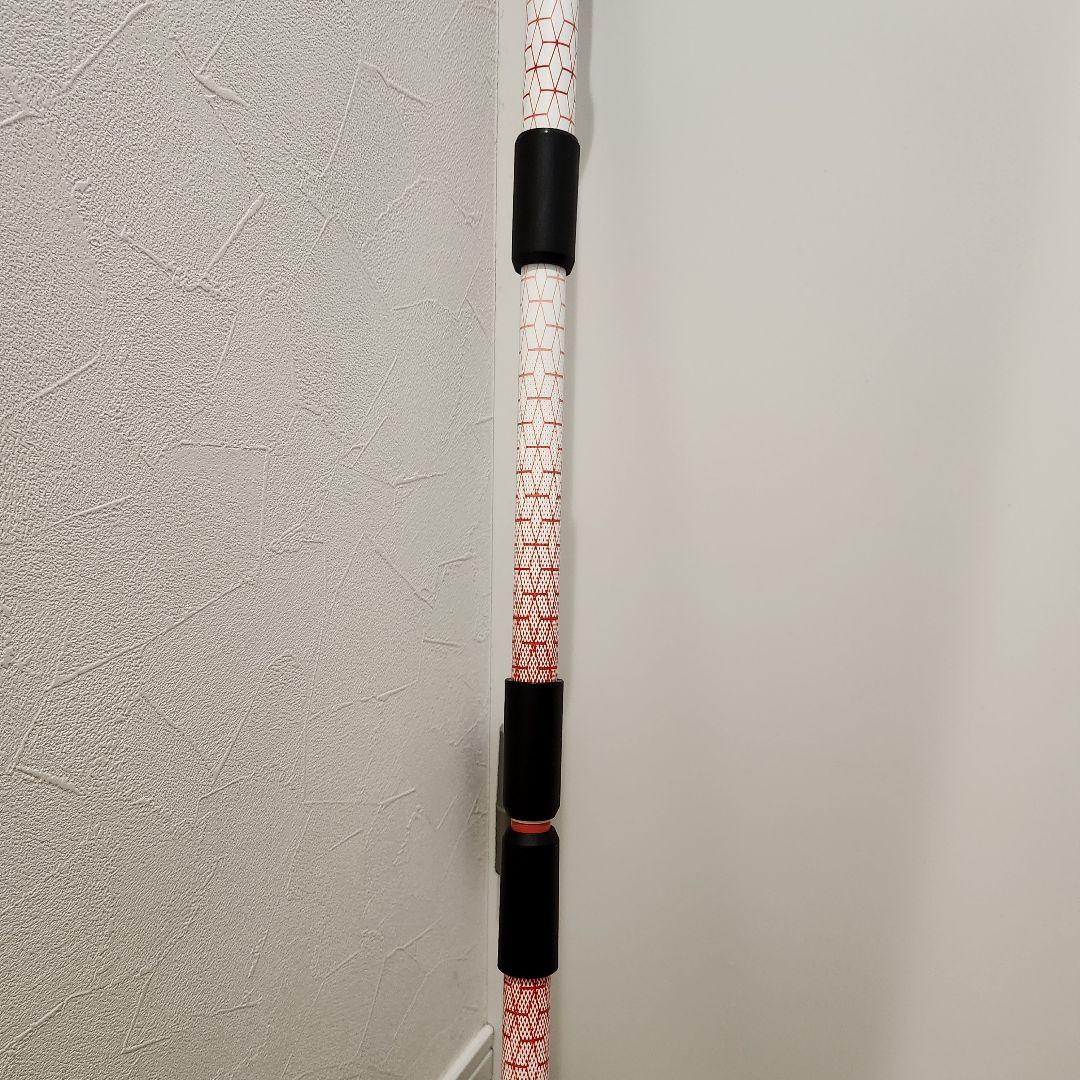 売約済み美品　アシスティック（Assistick）