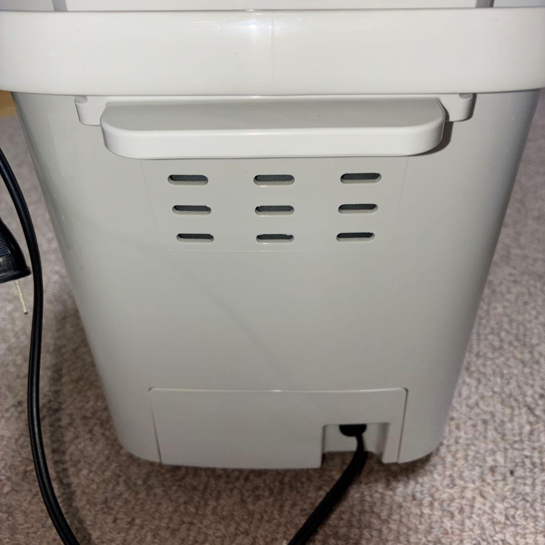 Panasonic パナソニック ホームベーカリー SD-SB1