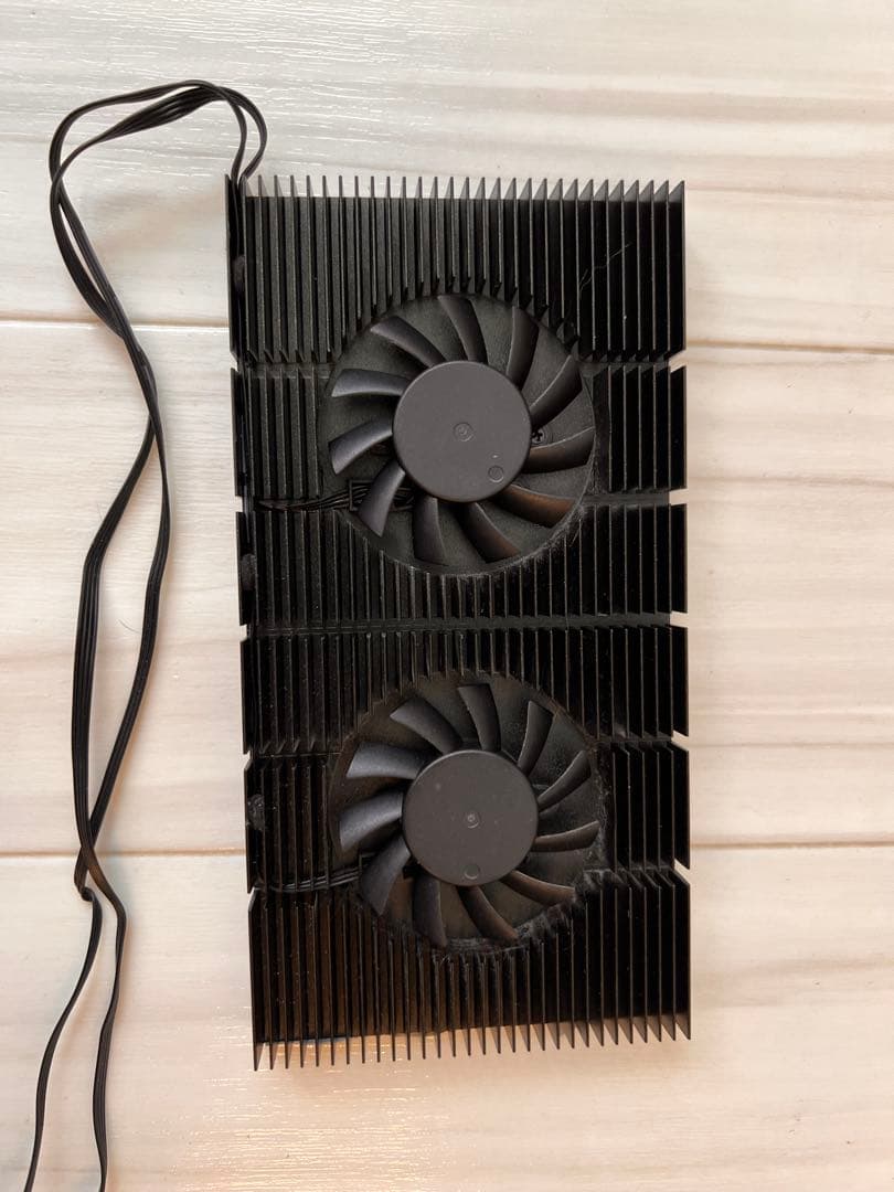 グラフィックボード・グラボ・ビデオカード MSI GeForce RTX 3080 10GB