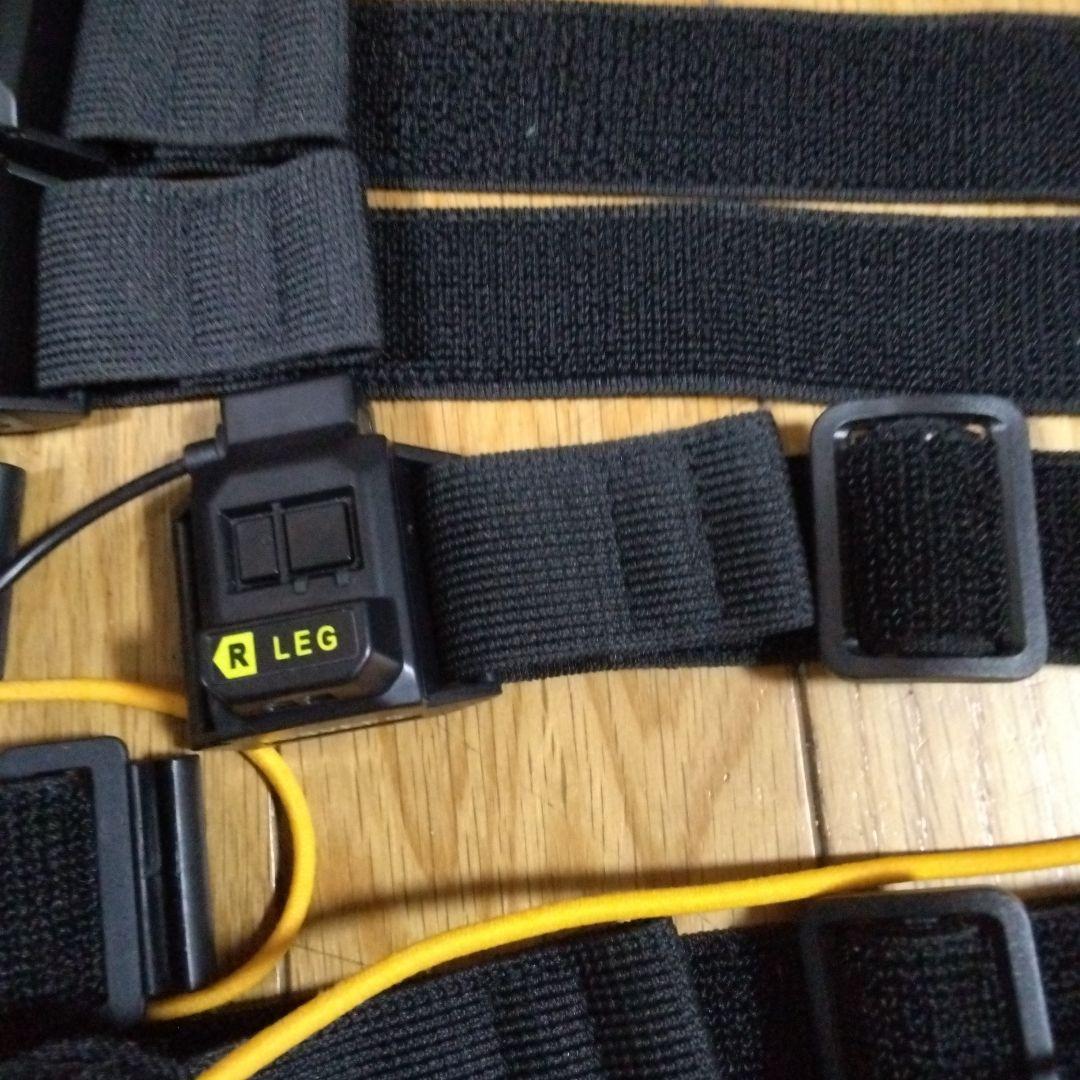 Haritorax2　本体のみ　肘トラ、専用ドングル付き