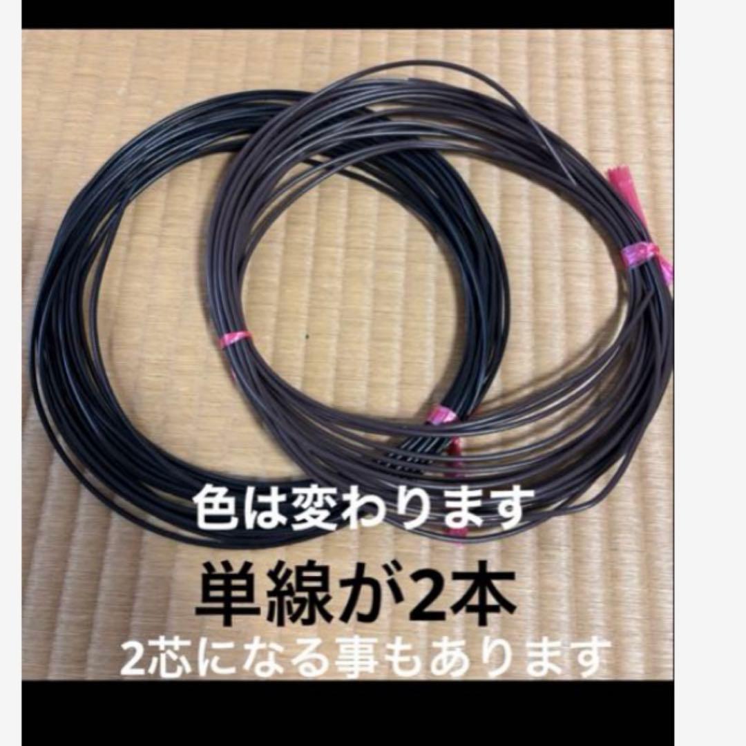 新品　ノーリツ　給湯器　GQー1628AWXーTーDX 高温給水　 都市ガス用