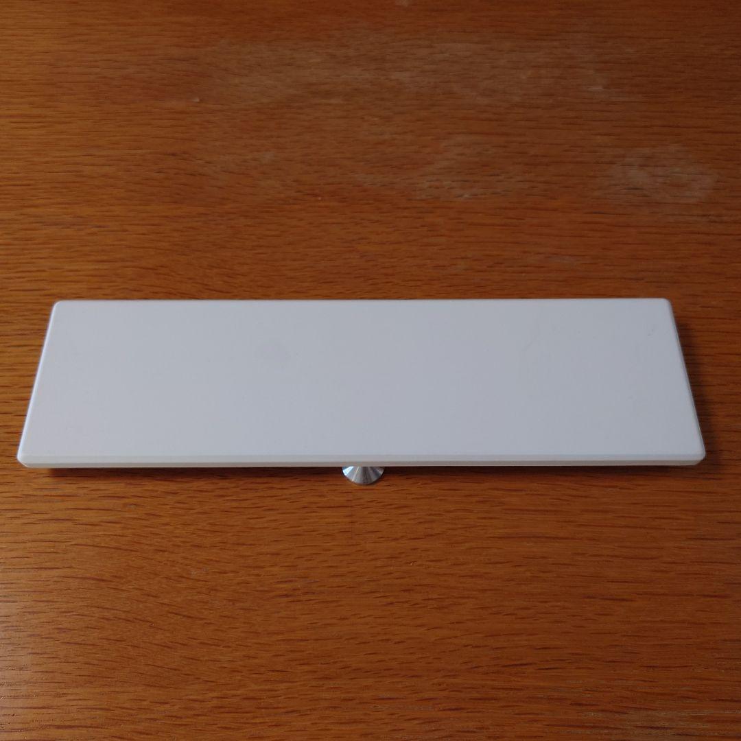 SONY SRS-ZR7 ワイヤレススピーカー オーディオボード