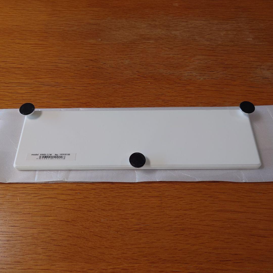 SONY SRS-ZR7 ワイヤレススピーカー オーディオボード