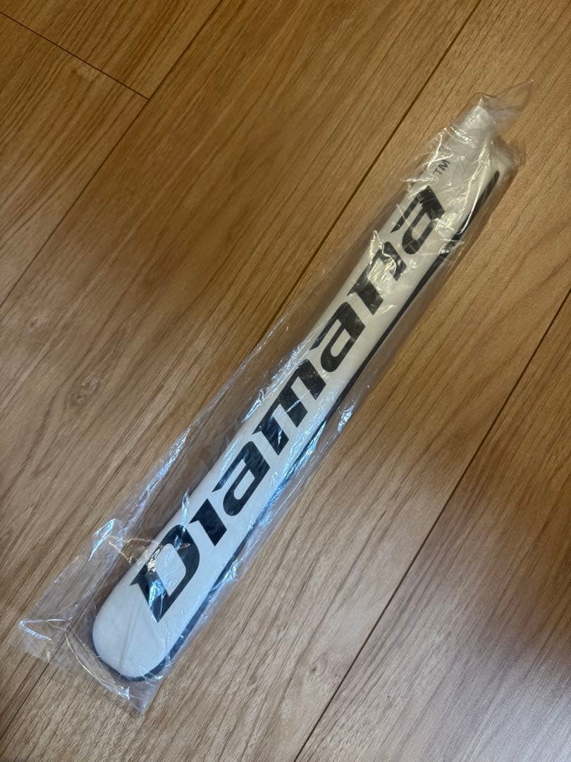 アライメントスティック　カバー